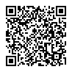 AZQ7SIO7GT[1]