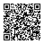 AZQ7SIO7GT[1]