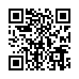 高小英部落格QR code