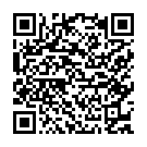 WeE 維美醫學整形外科診所 粉絲專頁 Facebook Fanpage