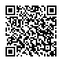 http://s01.calm9.com/qrcode/2016-07/48XM0UXCH2.png