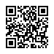 我的QR Code
