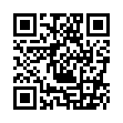 網頁QR code