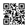 http://s01.calm9.com/qrcode/2017-12/NW014LJ2KN.png