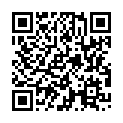 http://s01.calm9.com/qrcode/2018-03/7747ZHGHAT.png