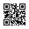 CALHERMIT ENT CO., LTD. QR Code