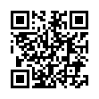 http://s01.calm9.com/qrcode/2019-01/KCGN6NXYTI.png